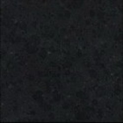 ΓΡΑΝΙΤΗΣ ΜΑΥΡΟΣ4
